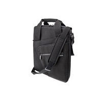 Trust Carry Bag for iPad (17828)